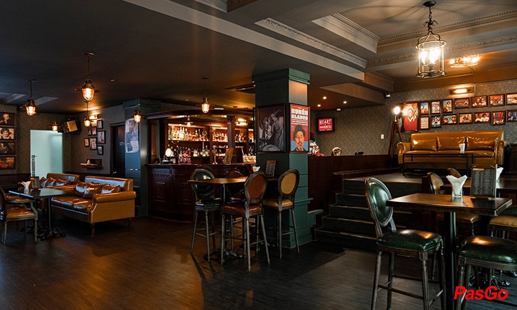 Nha-hang-el-baron-hung-phuoc-4-9