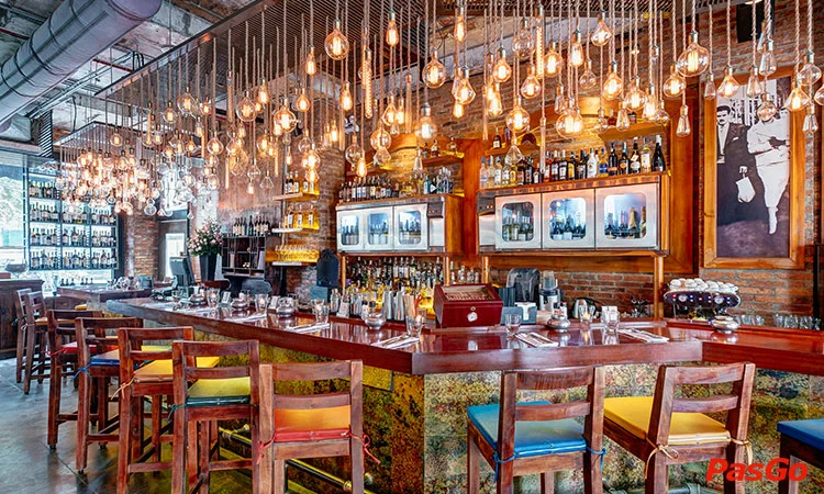 nha-hang-el-gaucho-steakhouse-hai-ba-trung-10