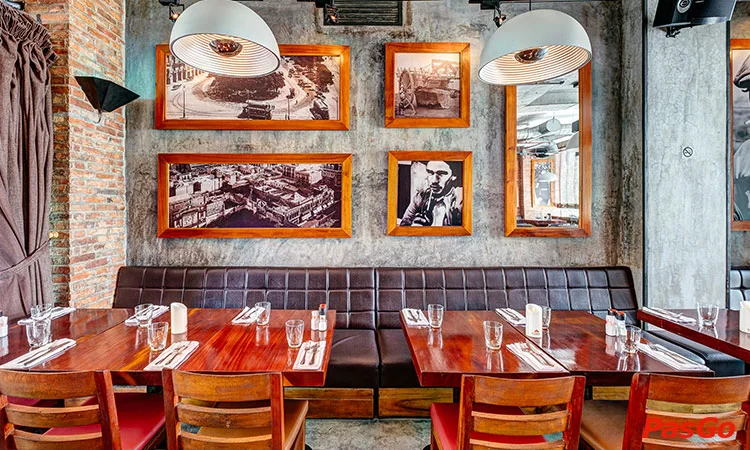 nha-hang-el-gaucho-steakhouse-hai-ba-trung-11