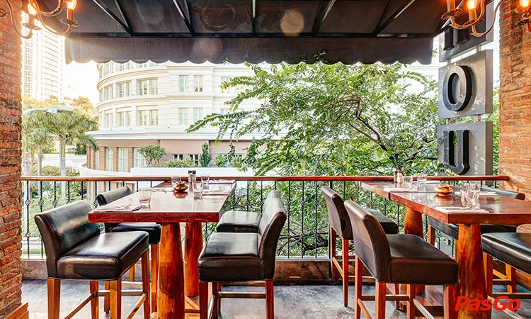 nha-hang-el-gaucho-steakhouse-hai-ba-trung-12