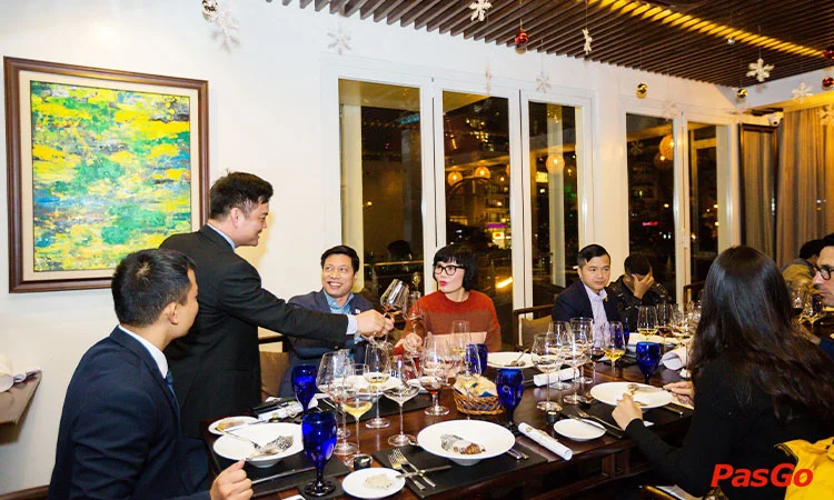 nha-hang-el-vino-wine-&-restaurant-quang-an-10