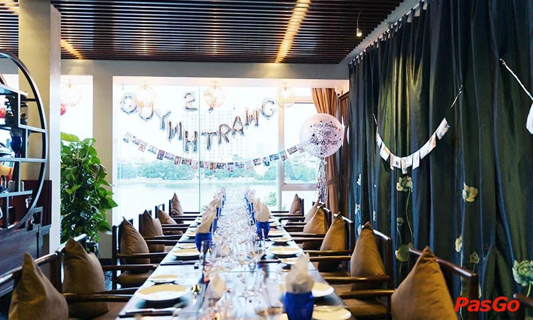 nha-hang-el-vino-wine-&-restaurant-quang-an-11