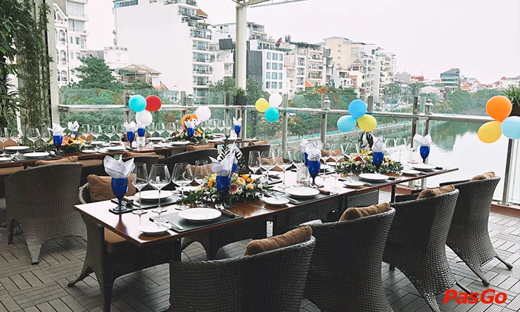 nha-hang-el-vino-wine-&-restaurant-quang-an-12