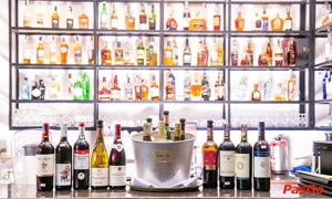 nha-hang-el-vino-wine-&-restaurant-quang-an-7