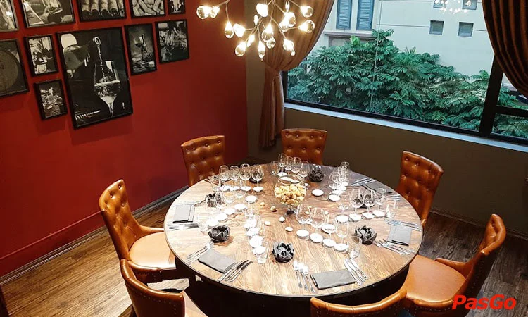 nha-hang-emms-french-bistro-do-quang-12