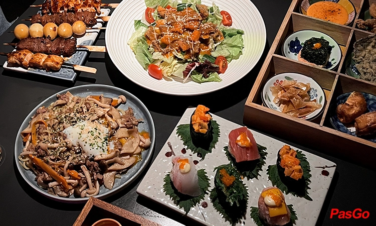 nha-hang-emoi-ham-long-8