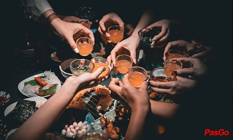 nha-hang-emoi-ham-long-10