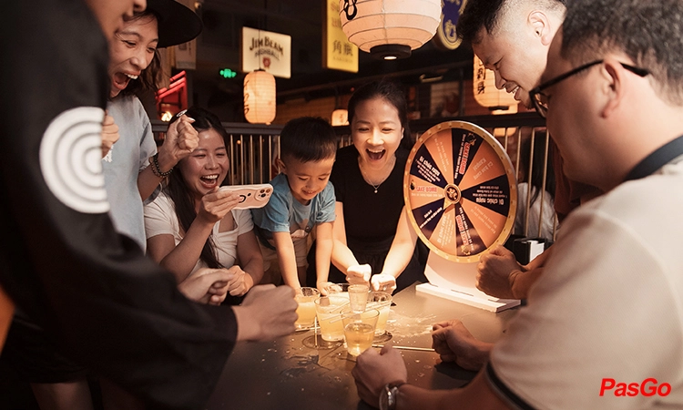 nha-hang-emoi-ham-long-11