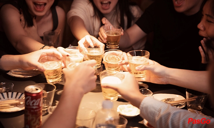 nha-hang-emoi-ham-long-13