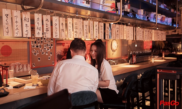 nha-hang-emoi-ham-long-15