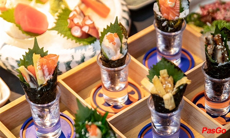 nha-hang-emoi-ham-long-6