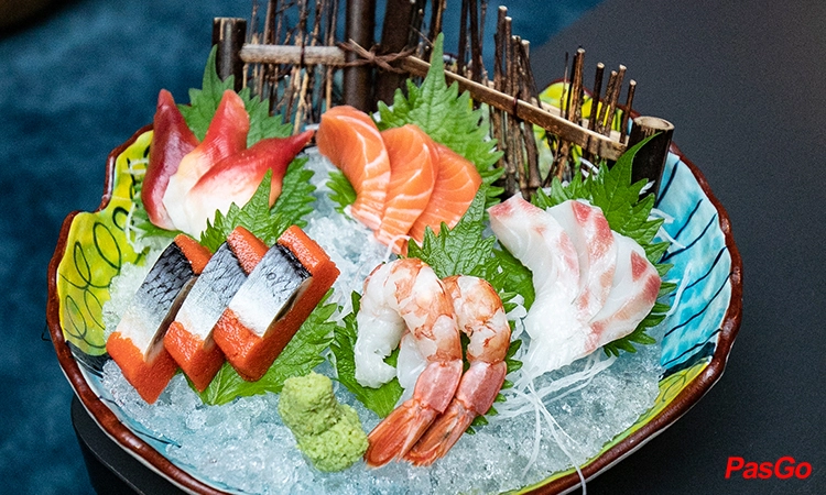 nha-hang-emoi-ham-long-7