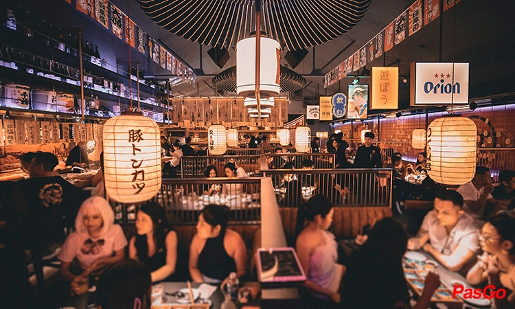 nha-hang-emoi-ham-long-9