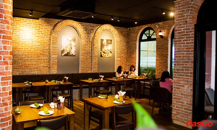 nha-hang-emoji-pizza-hoang-du-khuong-11