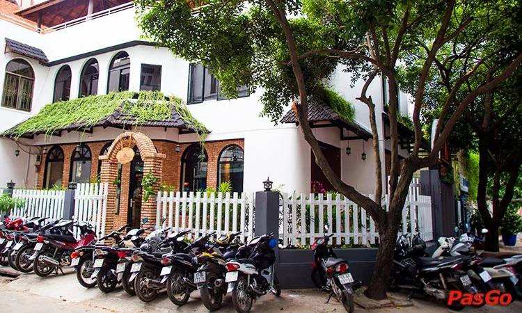 nha-hang-emoji-pizza-hoang-du-khuong-12