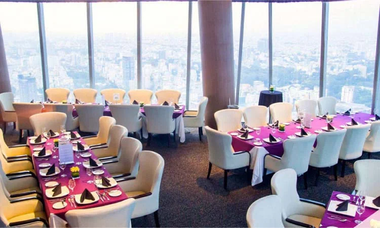 nha-hang-eon-51-bitexco-slide-show-10