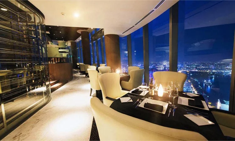 nha-hang-eon-51-bitexco-slide-show-12