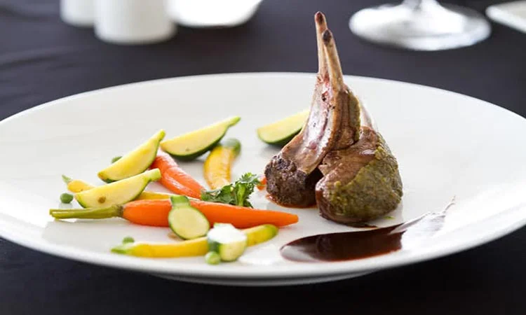 nha-hang-eon-51-bitexco-slide-show-3