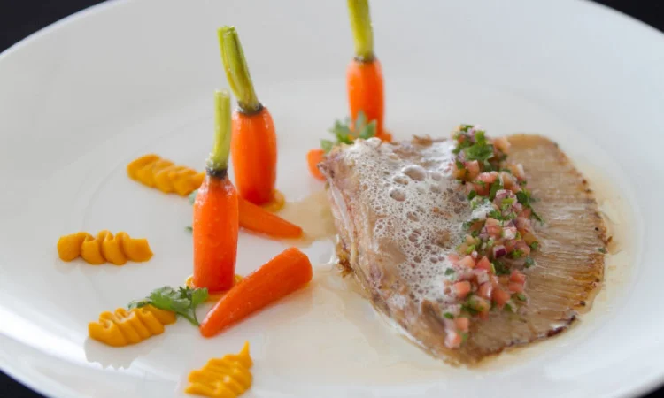 nha-hang-eon-51-bitexco-slide-show-5