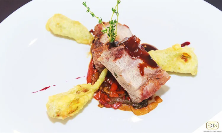 nha-hang-eon-51-bitexco-slide-show-6