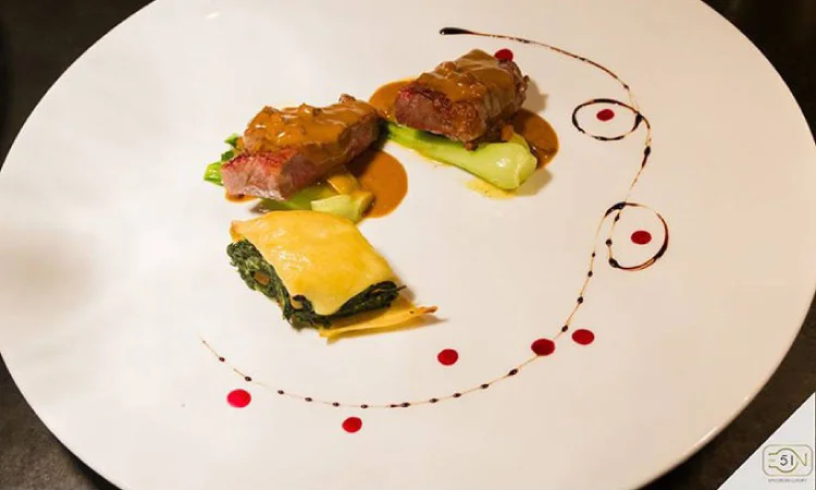 nha-hang-eon-51-bitexco-slide-show-8