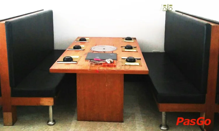 nha-hang-f3-bbq-pham-van-dong-slide-12