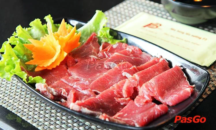 nha-hang-f3-bbq-pham-van-dong-slide-2