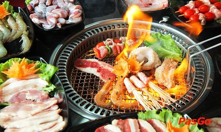 nha-hang-f3-bbq-pham-van-dong-slide-4