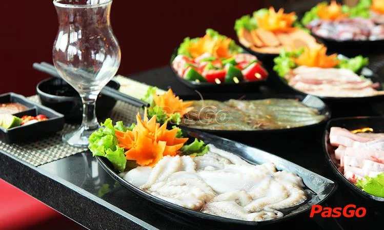 nha-hang-f3-bbq-pham-van-dong-slide-5