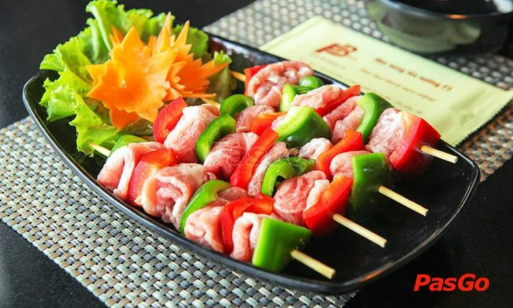 nha-hang-f3-bbq-pham-van-dong-slide-7