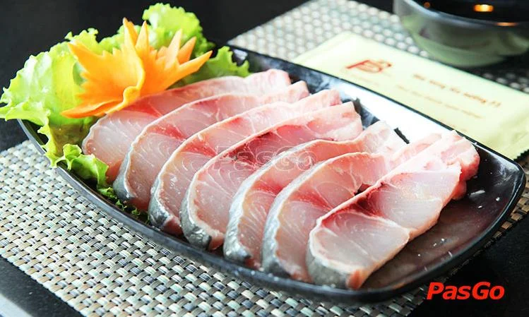 nha-hang-f3-bbq-pham-van-dong-slide-8