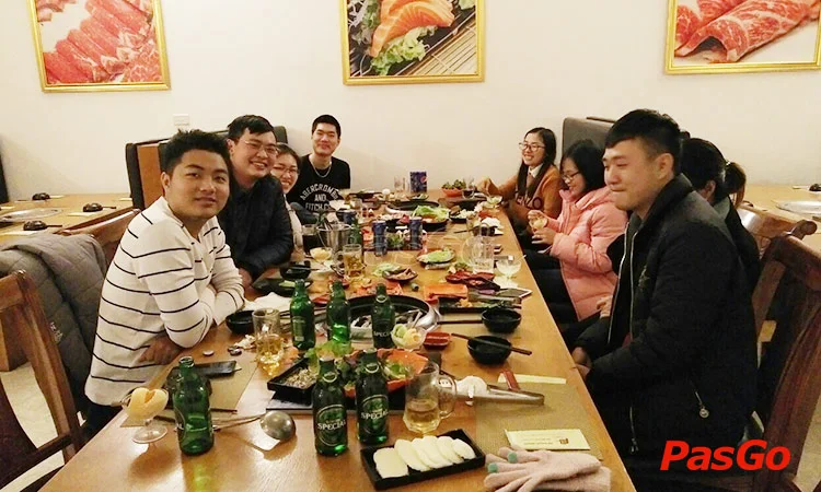 nha-hang-f3-bbq-pham-van-dong-slide-9