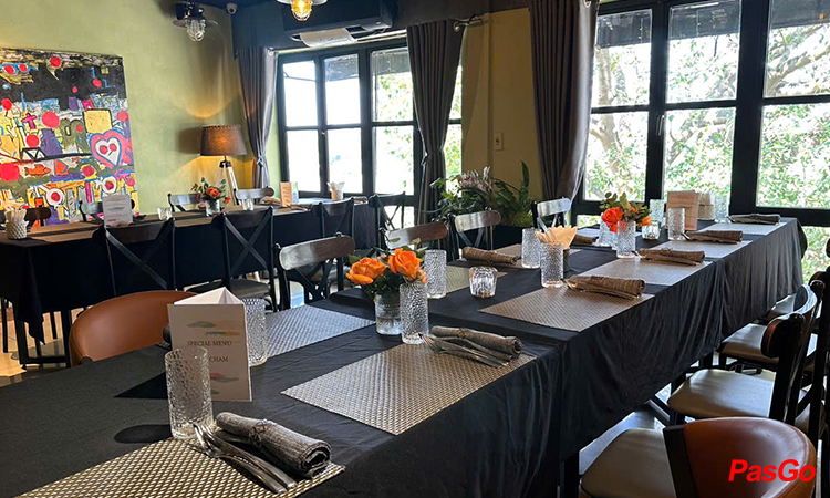 nha-hang-fabrik-tran-vu-10