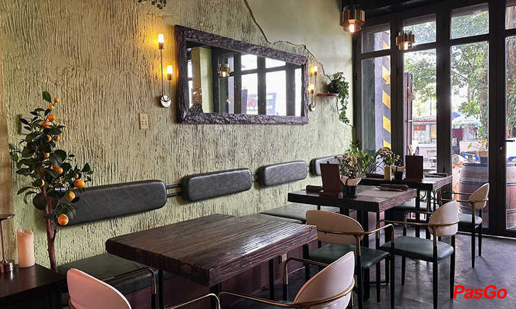 nha-hang-fabrik-tran-vu-11