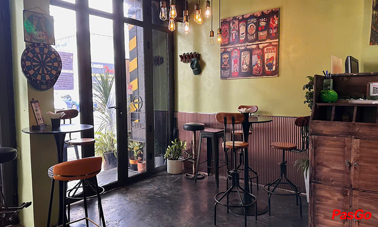 nha-hang-fabrik-tran-vu-12