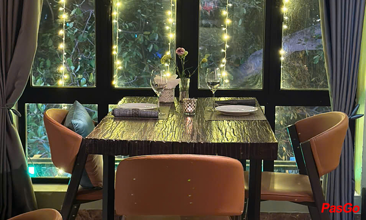 nha-hang-fabrik-tran-vu-13