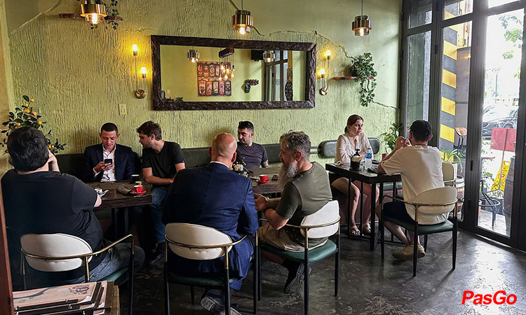 nha-hang-fabrik-tran-vu-14