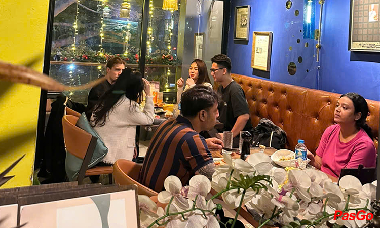 nha-hang-fabrik-tran-vu-15