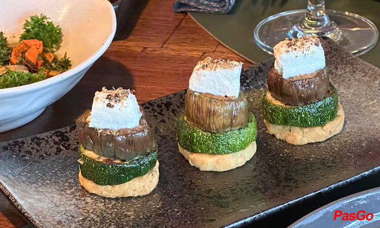 nha-hang-fabrik-tran-vu-2