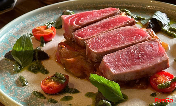 nha-hang-fabrik-tran-vu-3