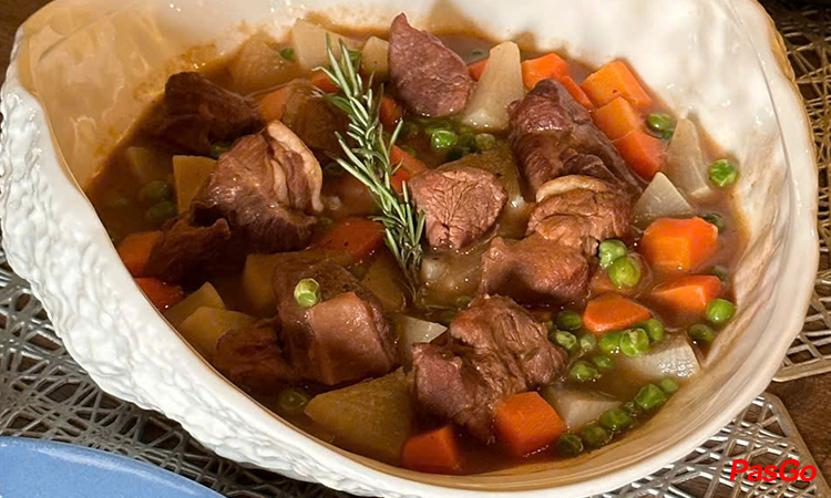 nha-hang-fabrik-tran-vu-5