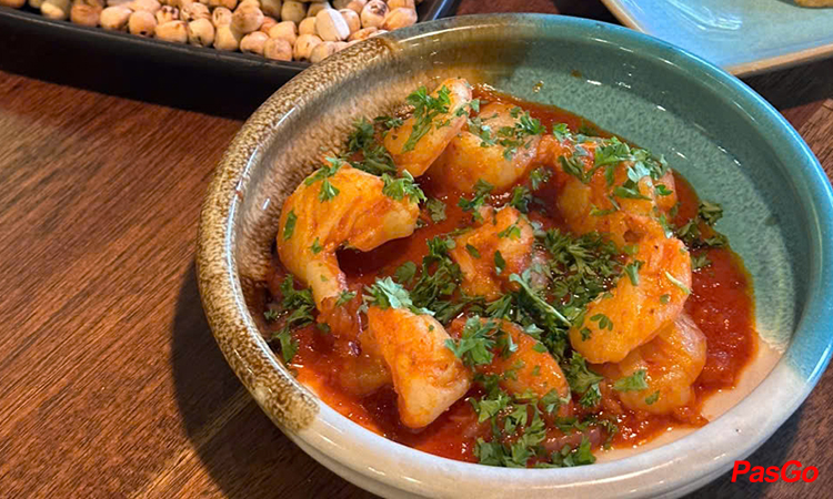 nha-hang-fabrik-tran-vu-6