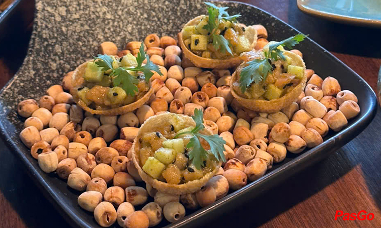 nha-hang-fabrik-tran-vu-7