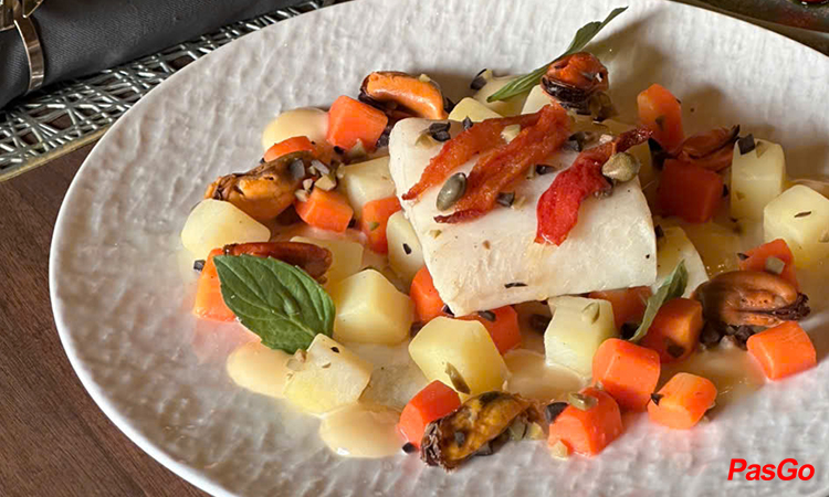 nha-hang-fabrik-tran-vu-8