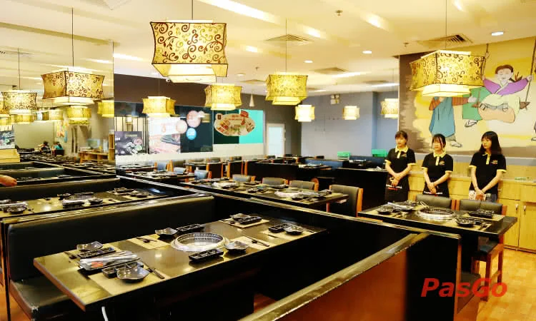 nha-hang-family-bbq-buffet-times-city-slide-10