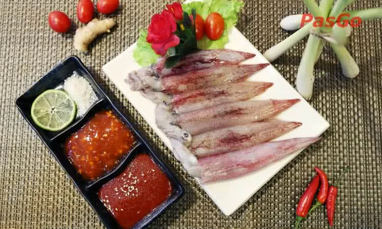 nha-hang-family-bbq-buffet-times-city-slide-2