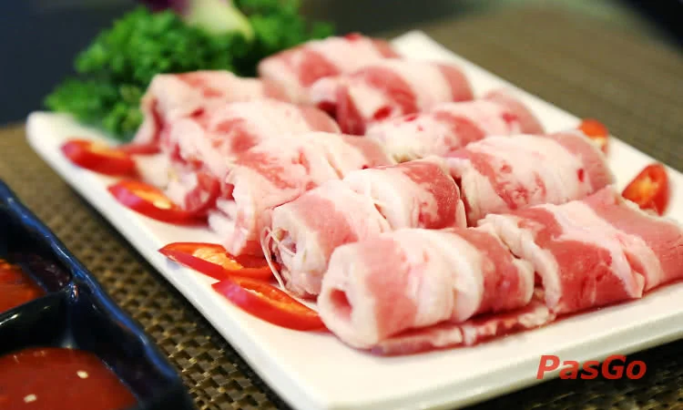 nha-hang-family-bbq-buffet-times-city-slide-3