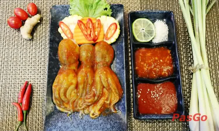 nha-hang-family-bbq-buffet-times-city-slide-4