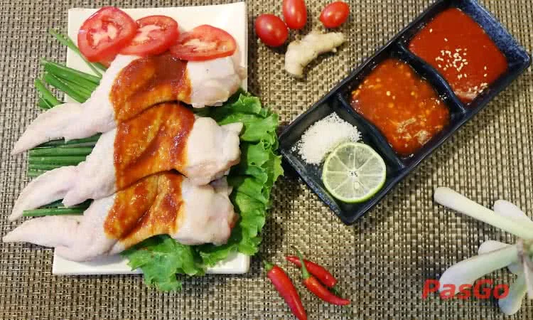 nha-hang-family-bbq-buffet-times-city-slide-5