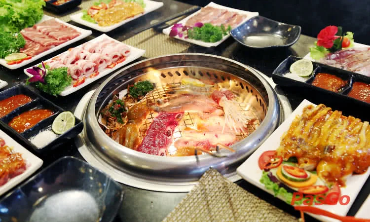 nha-hang-family-bbq-buffet-times-city-slide-6